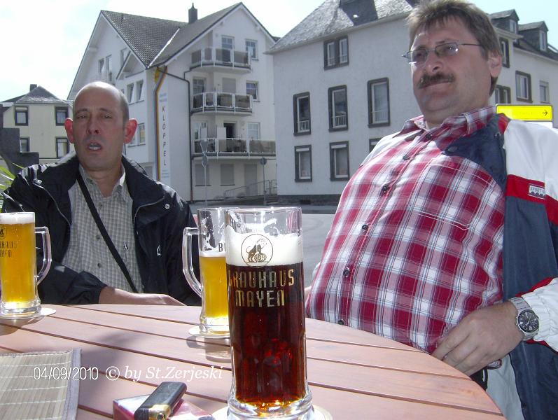 Schützenausflug Mayen 2010-22.jpg